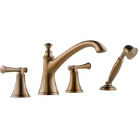 Tub Faucet Tub Faucet