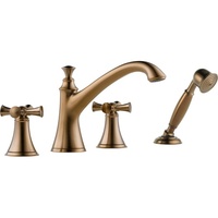 Tub Faucet Tub Faucet