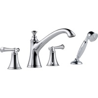 Tub Faucet Tub Faucet