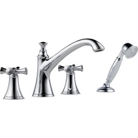 Tub Faucet Tub Faucet