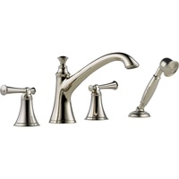 Tub Faucet Tub Faucet