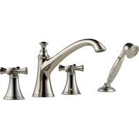 Tub Faucet Tub Faucet