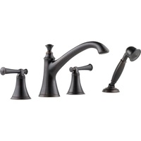 Tub Faucet Tub Faucet