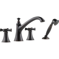 Tub Faucet Tub Faucet