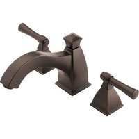 Tub Faucet Tub Faucet