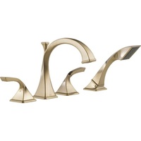 Tub Faucet Tub Faucet