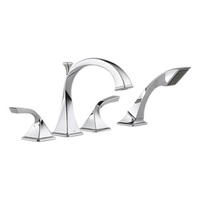 Tub Faucet Tub Faucet