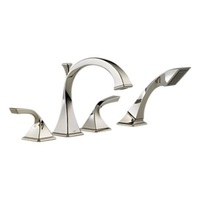 Tub Faucet Tub Faucet