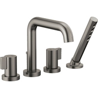 Tub Faucet Tub Faucet