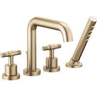 Tub Faucet Tub Faucet