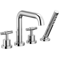 Tub Faucet Tub Faucet