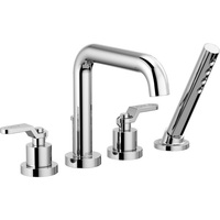 Tub Faucet Tub Faucet
