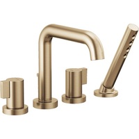 Tub Faucet Tub Faucet