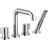 Tub Faucet Tub Faucet
