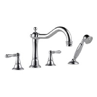 Tub Faucet Tub Faucet