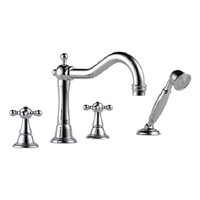 Tub Faucet Tub Faucet