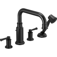 Tub Faucet Tub Faucet