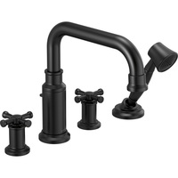 Tub Faucet Tub Faucet