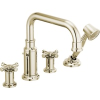 Tub Faucet Tub Faucet