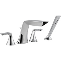 Tub Faucet Tub Faucet