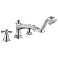 Tub Faucet Tub Faucet