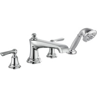 Tub Faucet Tub Faucet