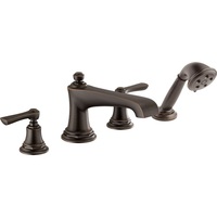 Tub Faucet Tub Faucet