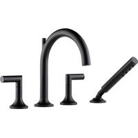 Tub Faucet Tub Faucet