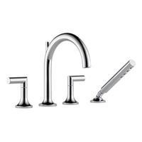 Tub Faucet Tub Faucet