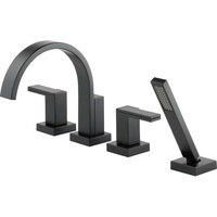 Tub Faucet Tub Faucet