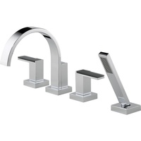 Tub Faucet Tub Faucet