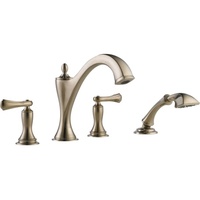 Tub Faucet Tub Faucet