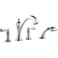 Tub Faucet Tub Faucet