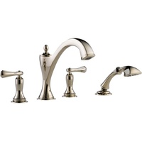 Tub Faucet Tub Faucet
