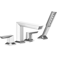 Tub Faucet Tub Faucet