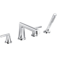 Tub Faucet Tub Faucet