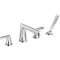 Tub Faucet Tub Faucet