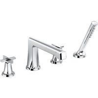 Tub Faucet Tub Faucet