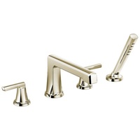 Tub Faucet Tub Faucet