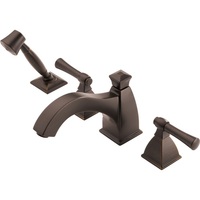 Tub Faucet Tub Faucet