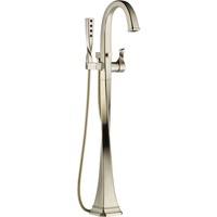 Tub Faucet Tub Faucet
