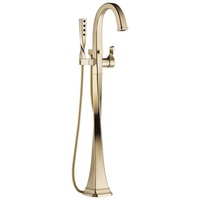 Tub Faucet Tub Faucet