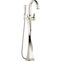 Tub Faucet Tub Faucet