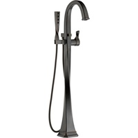 Tub Faucet Tub Faucet