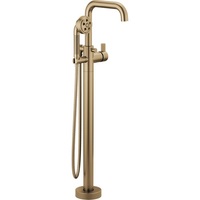 Whirlpool Faucet Trim Kit Whirlpool Faucet Trim Kit