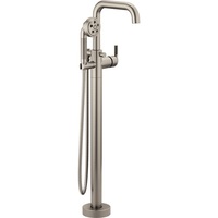 Tub Faucet Tub Faucet