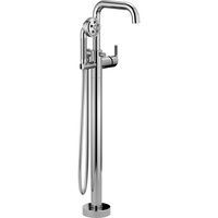 Tub Faucet Tub Faucet