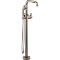 Tub Faucet Tub Faucet