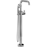 Tub Faucet Tub Faucet