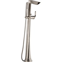 Tub Faucet Tub Faucet